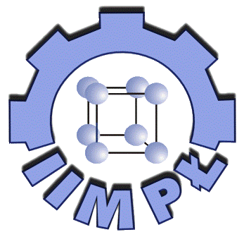 Instytut inżynierii Materiałowej, Politechnika Łódzka - www.iim.p.lodz.pl